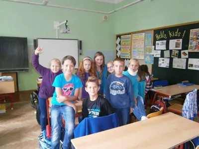 Duhový týden, 23. 9. 2013