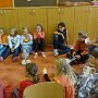 Duhový týden, 23. 9. 2013
