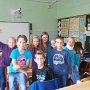 Duhový týden, 23. 9. 2013