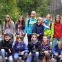 Exkurze 6. a 7. tříd do ZOO Dvůr Králové, 11. 9. 2013