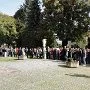 Oheň (bez)naděje, 30. 9. 2013