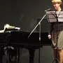 Oheň (bez)naděje, 30. 9. 2013