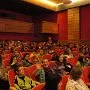 Oheň (bez)naděje, 30. 9. 2013
