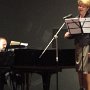 Oheň (bez)naděje, 30. 9. 2013