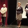 Oheň (bez)naděje, 30. 9. 2013