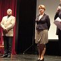 Oheň (bez)naděje, 30. 9. 2013