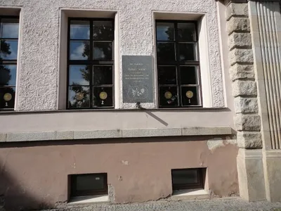 Oheň (bez)naděje, 30. 9. 2013