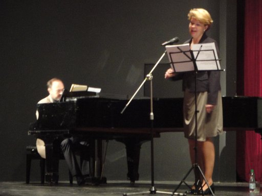 Oheň (bez)naděje, 30. 9. 2013