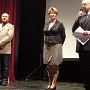 Oheň (bez)naděje, 30. 9. 2013
