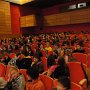 Oheň (bez)naděje, 30. 9. 2013
