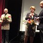 Oheň (bez)naděje, 30. 9. 2013