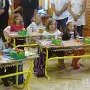 Zahájení školního roku, 2. 9. 2013