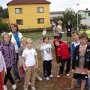Hrošiáda - podzim 2013, 30. 10. 2013