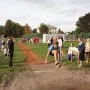 Hrošiáda - podzim 2013, 30. 10. 2013