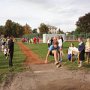 Hrošiáda - podzim 2013, 30. 10. 2013