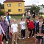 Hrošiáda - podzim 2013, 30. 10. 2013
