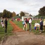 Hrošiáda - podzim 2013, 30. 10. 2013