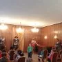 Pasování třeťáků, 10. 10. 2013