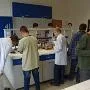 Podporujeme přírodovědné a technické vzdělávání našich žáků, 25. 10. 2013