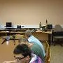 Podporujeme přírodovědné a technické vzdělávání našich žáků, 25. 10. 2013