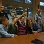 Podporujeme přírodovědné a technické vzdělávání našich žáků, 25. 10. 2013