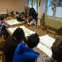 Podporujeme přírodovědné a technické vzdělávání našich žáků, 25. 10. 2013