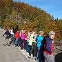 Putování po Železných horách, 18. 10. 2013
