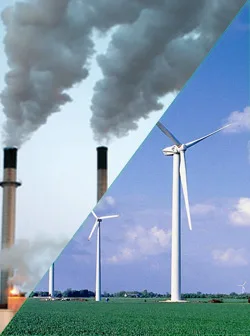 Beseda o energetice, 21. 11. 2013
