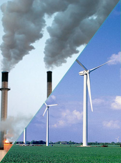 Beseda o energetice, 21. 11. 2013