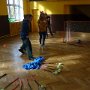 Cyklus Škola nanečisto už odstartoval, 10. 11. 2013