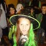Strašidlácký karneval školní družiny, 12. 11. 2013
