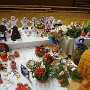 Začal advent, 30. 11. 2013