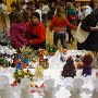 Začal advent, 30. 11. 2013