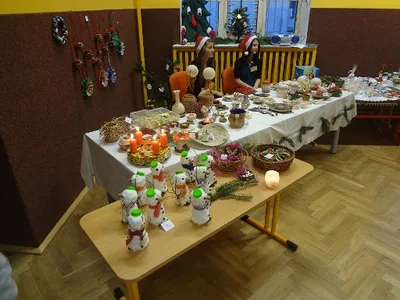 Začal advent, 30. 11. 2013