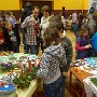 Začal advent, 30. 11. 2013