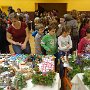 Začal advent, 30. 11. 2013