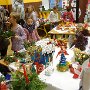 Začal advent, 30. 11. 2013
