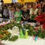 Začal advent, 30. 11. 2013