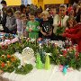Začal advent, 30. 11. 2013