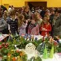 Začal advent, 30. 11. 2013
