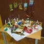 Začal advent, 30. 11. 2013