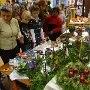 Začal advent, 30. 11. 2013