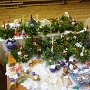 Začal advent, 30. 11. 2013
