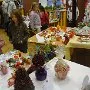 Začal advent, 30. 11. 2013
