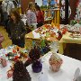 Začal advent, 30. 11. 2013