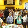 Začal advent, 30. 11. 2013