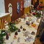 Začal advent, 30. 11. 2013