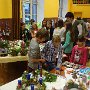 Začal advent, 30. 11. 2013