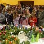 Začal advent, 30. 11. 2013