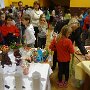 Začal advent, 30. 11. 2013